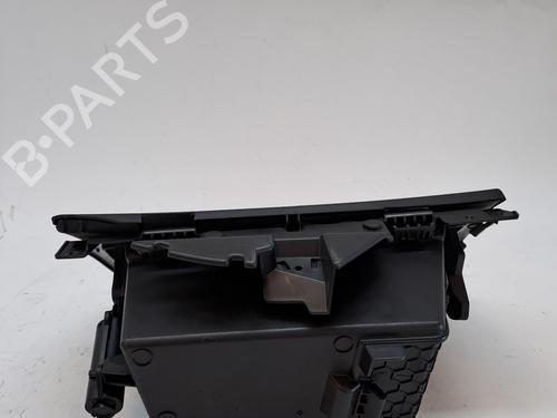 Glove box OPEL CROSSLAND X / CROSSLAND (P17, P2QO) 1.2 (75) | BP26451006C95 
