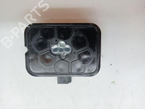 Electronic sensor VW PASSAT B6 (3C2) 2.0 TDI 16V | BP23354347M84