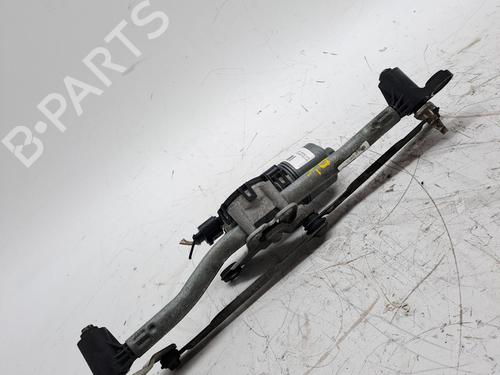 Front wiper motor FIAT CROMA (194_) 1.9 D Multijet (194AXC1B, 194AXC12) | BP23375805M29 