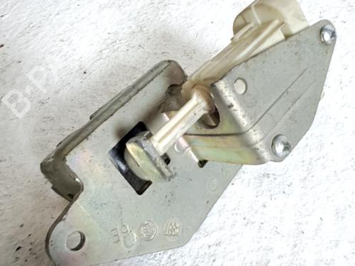 Used Tailgate lock ALFA ROMEO 147 (937_) 1.6 16V T.SPARK ECO (937.AXA1A, 937.BXA1A) (105 hp) 29559011