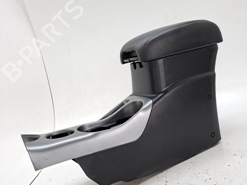 Armrest / Center console CITROËN C-CROSSER (VU_, VV_) 2.2 HDi | BP27336143I20 