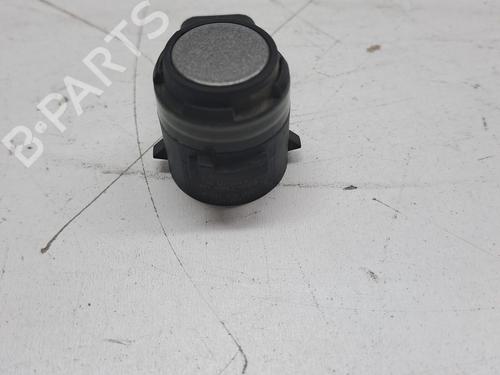 Elektronisk modul VW GOLF VII Variant (BA5, BV5) 1.2 TSI | BP23367207M83 