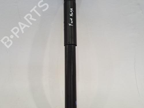 Used Left rear shock absorber FORD KUGA I 2.0 TDCi (136 hp) 23371113