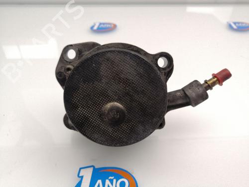 Vakuumpumpe SUZUKI GRAND VITARA I (FT, HT) 2.0 HDI 110 16V 4x4 (SQ420D, TD83V, JA420WD) (109 hp) 23973648