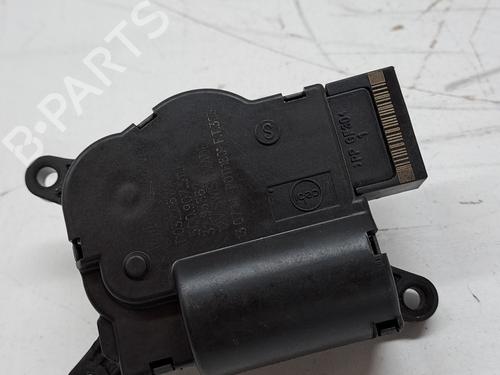 Elektronisk modul AUDI A3 Sportback (8VA, 8VF) 2.0 TDI (150 hp) 23942958