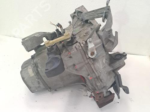 Gearbox CITROËN C3 I (FC_, FN_) 1.4 i | BP29557505M3 