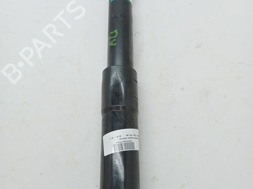 Used Right rear shock absorber NISSAN X-TRAIL III (T32_, T32R, T32RR) 1.6 DIG-T (T32) (163 hp) 23345849
