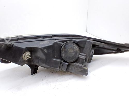 Right headlight FORD FIESTA VI (CB1, CCN) 1.5 TDCi | BP38416457C29 - Image 4