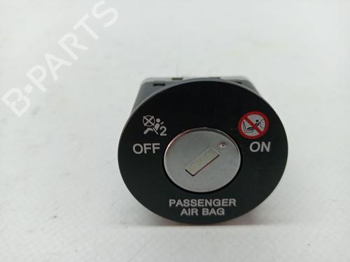 Electronic sensor KIA RIO III (UB) 1.1 CRDi | BP23358235M84 