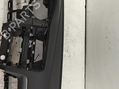 Dashboard VW GOLF VII (5G1, BQ1, BE1, BE2) e-Golf | BP37224002C46 - Image 2