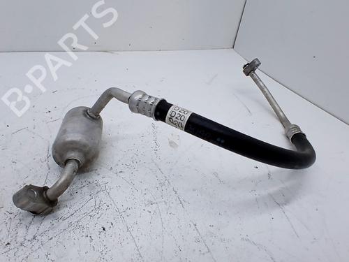 AC pipe TOYOTA RAV 4 IV (_A4_) 2.5 Hybrid (AVA42_) | BP38420919M126 - Image 2