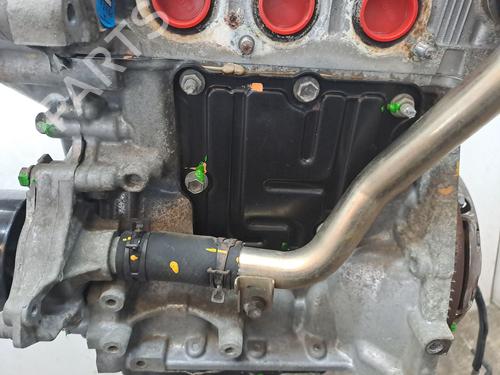 Engine CITROËN C1 (PM_, PN_) 1.0 | BP23368449M1 