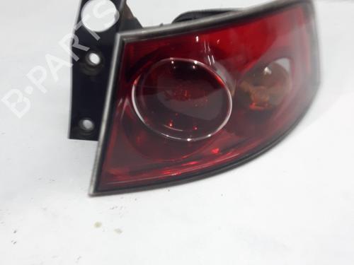 right-taillight-seat-ibiza-iii-6l1-2002-2003-2004-2005-2006-2007-2008-2009-34367387 main image