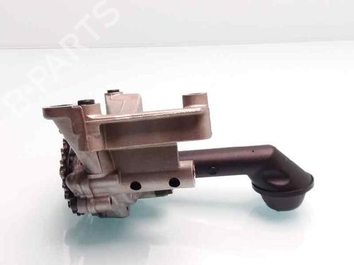 Other SEAT LEON (1P1) 1.9 TDI | BP23650226O1 