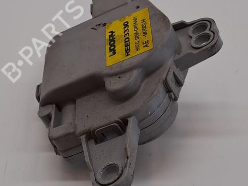 Elektronisk modul KIA XCEED (CD) 1.6 GDI Hybrid | BP23290257M83 