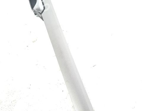 Rear left interior door handle VW PASSAT B8 (3G2, CB2) 1.4 TSI | BP28126196I15 