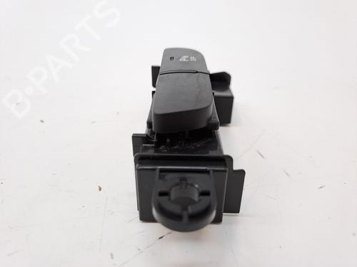 Elektronisk modul KIA CEE'D (JD) 1.4 CVVT | BP23363732M83 
