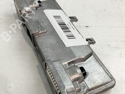 Camera LAND ROVER RANGE ROVER EVOQUE (L538) 2.0 D 4x4 | BP39555765E14 - Image 4