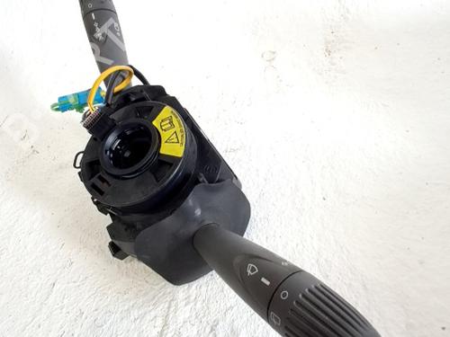 Ratstangsstang FIAT PANDA (169_) 1.1 (169.AXA1A) | BP29558598I23 