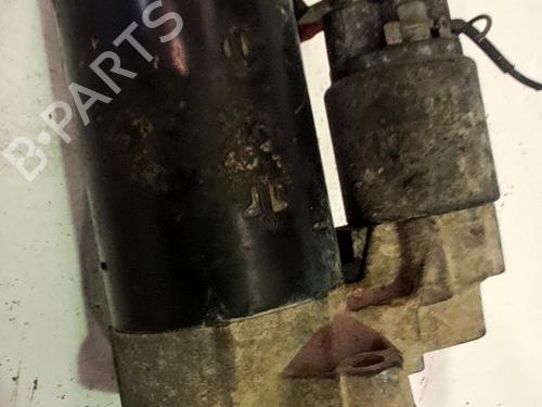 Starter BMW 3 Touring (E46) 325 xi | BP33765064M8 - Image 2