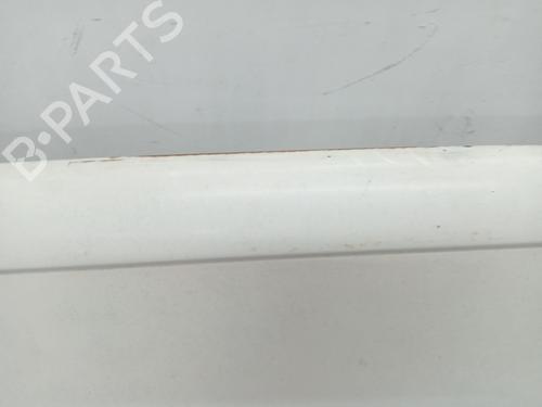 Hood VW GOLF II (19E, 1G1) 1.8 i Cat | BP25457379C1 