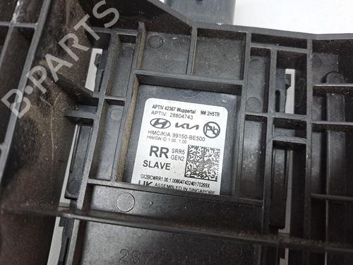 Electronic sensor HYUNDAI KONA (SX2) 1.6 T-GDi Hybrid | BP24172638M84 