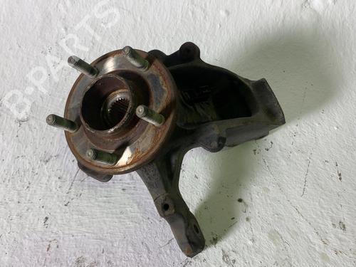 left-front-steering-knuckle-ford-focus-iii-turnier-2010-2011-2012-2013-2014-2015-2016-2017-2018-2019-2020-39741960 main image