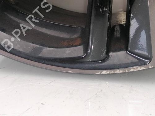 Used Rim HONDA CIVIC X Hatchback (FC_, FK_) 1.5 VTEC (FK7) (182 hp) 23381192