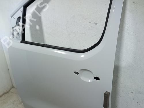 Dør venstre fortil CITROËN JUMPY III Van (V_) 2.0 BlueHDi 145 4x4 | BP38989915C2 - Image 3