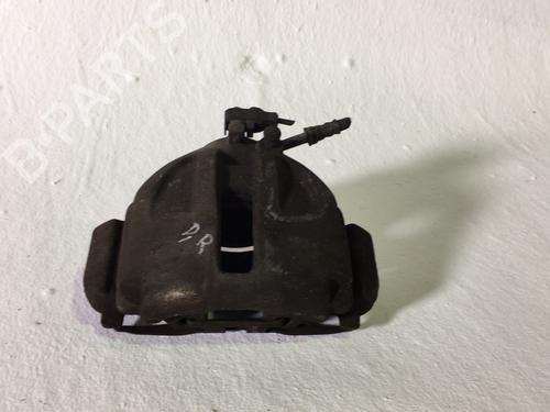 Used Right front brake caliper Right front brake caliper 38991196 38991196