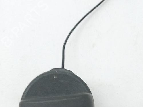 tanklag-mazda-3-hatchback-van-bm-2015-2016-36109263 main image