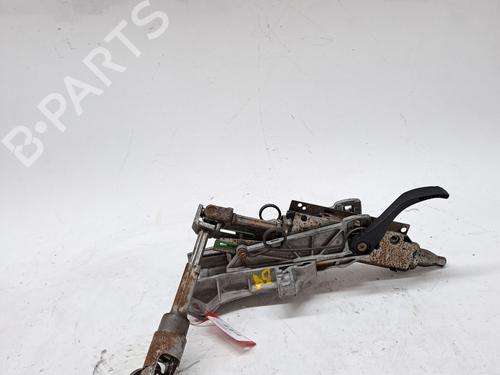 Ratstammeenhed FORD TRANSIT CONNECT V408 Box Body/MPV 1.6 TDCi (95 hp) 25737190