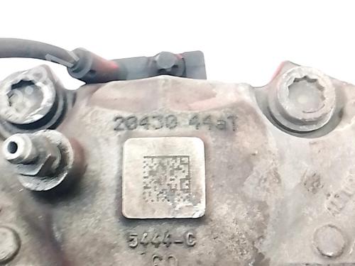 Right front brake caliper MERCEDES-BENZ C-CLASS (W204) C 350 (204.056) | BP36109016M104 - Image 2