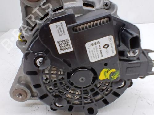 Alternator DACIA SANDERO III 1.0 TCe 90 | BP39740457M7 - Image 3