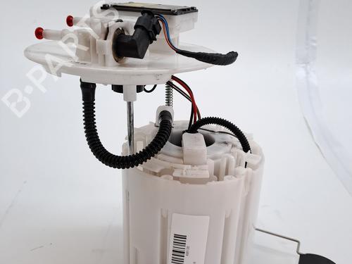 BP23287356M76 main image