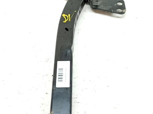 Reforço do pára-choques frente OPEL MOKKA 1.2 (76) (136 hp) 31267071