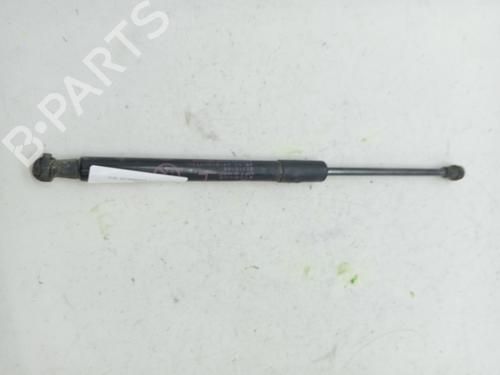 Used Hood lift support TOYOTA AURIS (_E18_) 1.4 D-4D (NDE180_, NDE180R) (90 hp) 23352998
