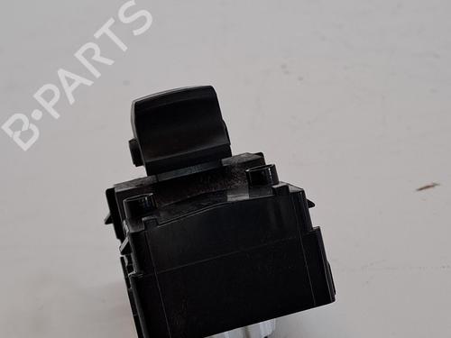 Left rear window switch KIA CEED (CD) 1.6 CRDi 136 | BP27193497I29 