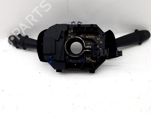 Switch ALFA ROMEO 147 (937_) 1.9 JTD (937.AXF1A, 937.BXF1A) | BP34331254I30 - Image 4