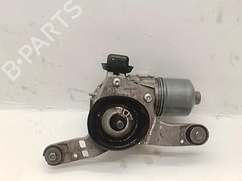 front-wiper-motor-citroen-c4-grand-picasso-ii-da_-de_-2013-38419562 main image