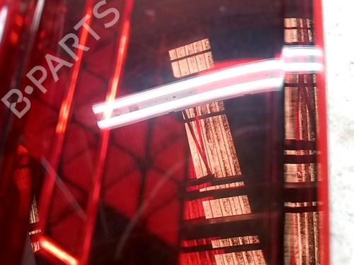Left tailgate light VW TIGUAN (5N_) 2.0 TDI 4motion | BP37224284C79 - Image 4