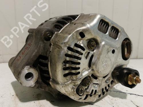 Generator HYUNDAI MATRIX (FC) 1.5 CRDi | BP25460710M7