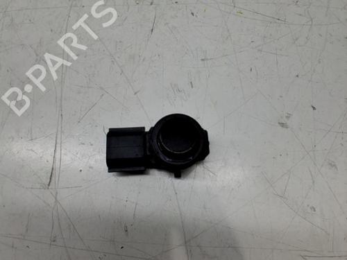 Elektronisk modul RENAULT CAPTUR I (J5_, H5_) 1.2 TCe 120 (118 hp) 29303031
