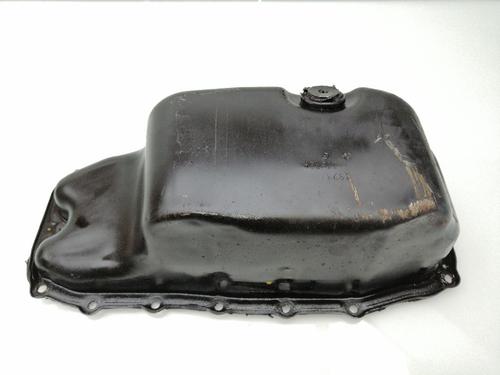 Used Oil sump FIAT QUBO (225_) 1.3 D Multijet (225CXB1A, 225AXB1A, 225CXB11, 225AXB11,... (75 hp) 23936284