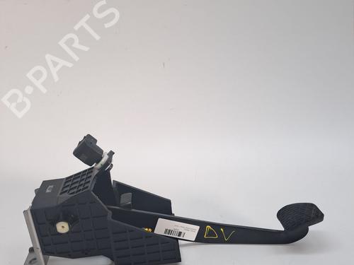 bremsepedal SSANGYONG TIVOLI 1.6 (128 hp) 24219361