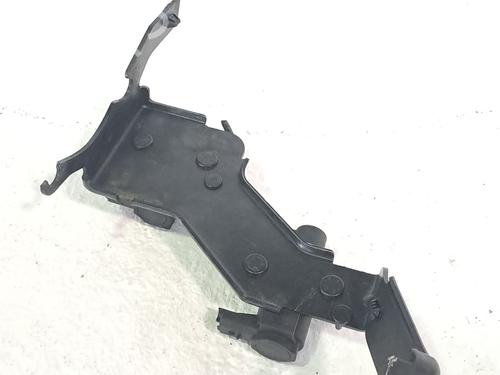 Elektronisk sensor PEUGEOT 307 SW (3H) 2.0 HDI 110 | BP28164112M84 