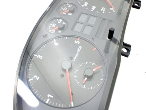 Used Instrument cluster Instrument cluster AUDI A4 B5 (8D2) 1.9 TDI (90 hp) 34331264 34331264