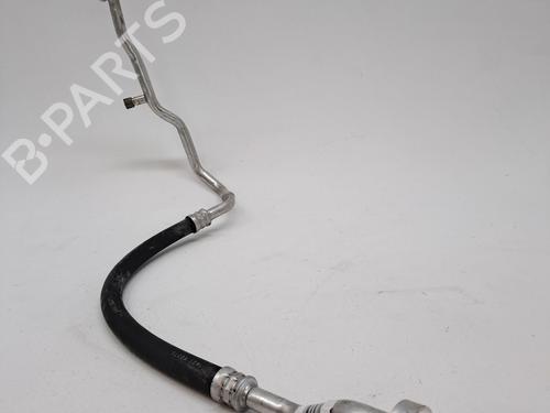 AC-rør VW GOLF VIII (CD1, DA1) 1.0 TSI (110 hp) 26450757