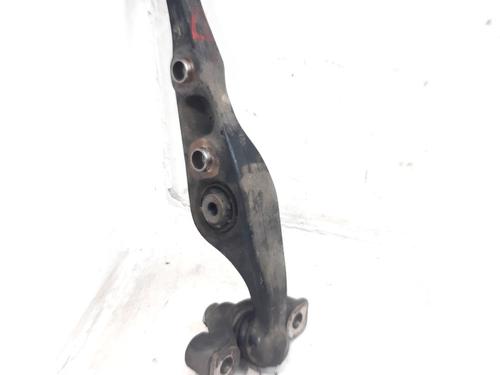 Used Right front suspension arm Right front suspension arm MAZDA 6 Hatchback (GH) 2.0 MZR-CD (GH14) (140 hp) 36665880 36665880
