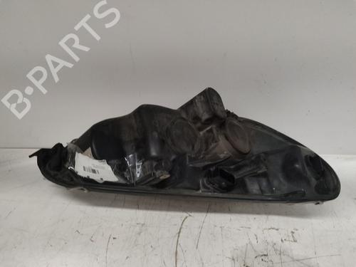 Left headlight FORD S-MAX (WA6) 2.0 TDCi | BP24329272C28 